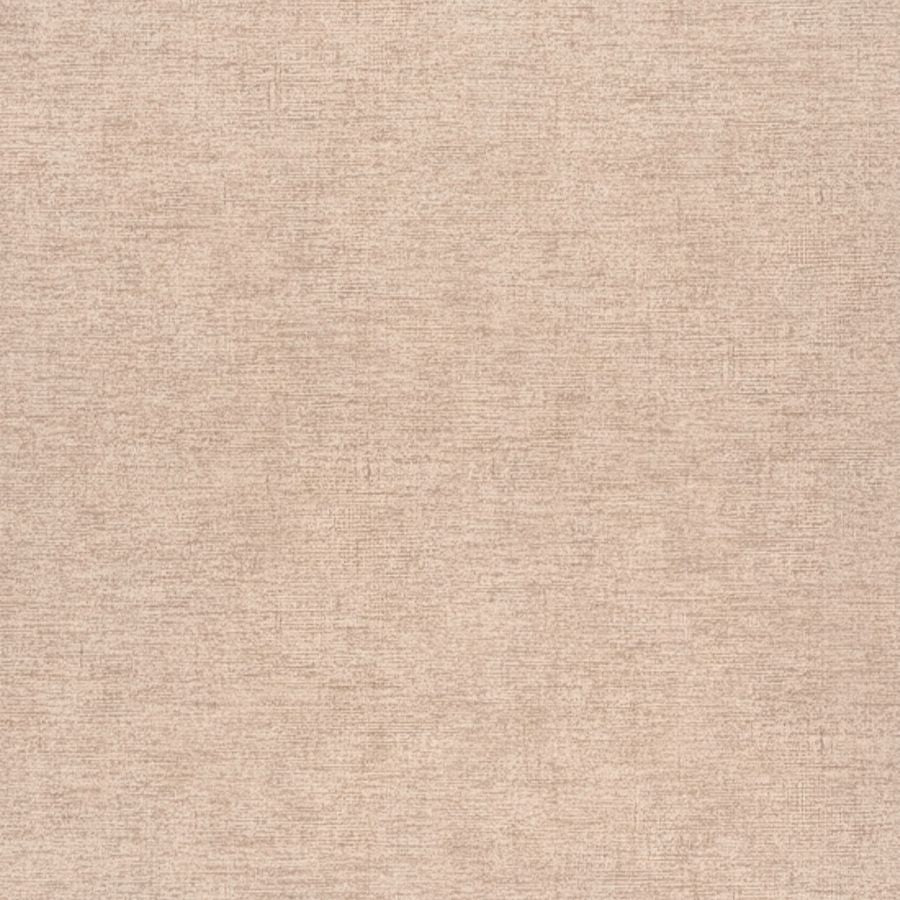 Purchase 4191-83040 Chesapeake Wallpaper, Tansy Taupe Distressed - Kitchen & Bath