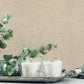 Purchase 4191-83040 Chesapeake Wallpaper, Tansy Taupe Distressed - Kitchen & Bath1