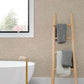 Purchase 4191-83040 Chesapeake Wallpaper, Tansy Taupe Distressed - Kitchen & Bath12