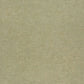 Purchase 4191-83041 Chesapeake Wallpaper, Tansy Green Distressed - Kitchen & Bath