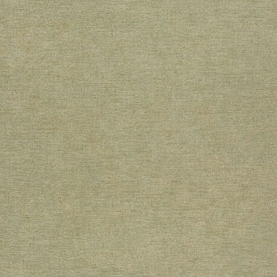 Purchase 4191-83041 Chesapeake Wallpaper, Tansy Green Distressed - Kitchen & Bath