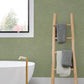 Purchase 4191-83041 Chesapeake Wallpaper, Tansy Green Distressed - Kitchen & Bath12