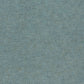 Purchase 4191-83042 Chesapeake Wallpaper, Tansy Teal Distressed - Kitchen & Bath