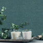 Purchase 4191-83042 Chesapeake Wallpaper, Tansy Teal Distressed - Kitchen & Bath1
