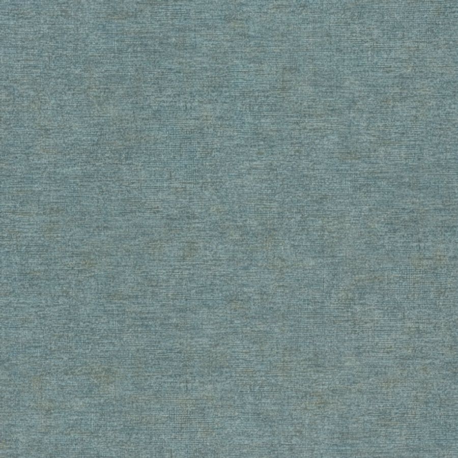 Purchase 4191-83042 Chesapeake Wallpaper, Tansy Teal Distressed - Kitchen & Bath