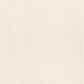 Purchase 4191-83043 Chesapeake Wallpaper, Hollis Beige Textured Diamond - Kitchen & Bath