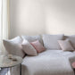 Purchase 4191-83043 Chesapeake Wallpaper, Hollis Beige Textured Diamond - Kitchen & Bath1