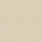 Purchase 4191-83044 Chesapeake Wallpaper, Hollis Light Brown Textured Diamond - Kitchen & Bath