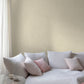 Purchase 4191-83044 Chesapeake Wallpaper, Hollis Light Brown Textured Diamond - Kitchen & Bath1