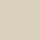 Purchase 4191-83045 Chesapeake Wallpaper, Hollis Taupe Textured Diamond - Kitchen & Bath