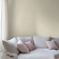 Purchase 4191-83045 Chesapeake Wallpaper, Hollis Taupe Textured Diamond - Kitchen & Bath1