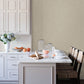 Purchase 4191-83045 Chesapeake Wallpaper, Hollis Taupe Textured Diamond - Kitchen & Bath12