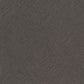 Purchase 4191-83046 Chesapeake Wallpaper, Hollis Charcoal Textured Diamond - Kitchen & Bath