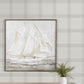 Purchase 4192-24478 Chesapeake Wallpaper, Twain Dove Plaid - Plaid & Stripe12