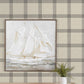 Purchase 4192-24479 Chesapeake Wallpaper, Twain Black Plaid - Plaid & Stripe12