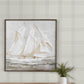 Purchase 4192-27606 Chesapeake Wallpaper, Auberge White Plaid - Plaid & Stripe12