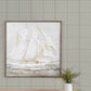 Purchase 4192-27608 Chesapeake Wallpaper, Auberge Taupe Plaid - Plaid & Stripe12