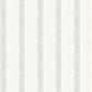 Purchase 4192-27690 Chesapeake Wallpaper, Mandevilla Light Blue Vine Stripe - Plaid & Stripe