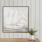 Purchase 4192-27690 Chesapeake Wallpaper, Mandevilla Light Blue Vine Stripe - Plaid & Stripe12
