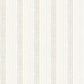 Purchase 4192-27691 Chesapeake Wallpaper, Mandevilla Beige Vine Stripe - Plaid & Stripe