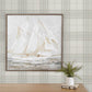 Purchase 4192-27693 Chesapeake Wallpaper, Cabin Check Grey Plaid - Plaid & Stripe12