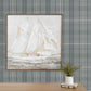 Purchase 4192-330214 Chesapeake Wallpaper, Austin Slate Plaid - Plaid & Stripe12
