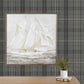Purchase 4192-330215 Chesapeake Wallpaper, Austin Charcoal Plaid - Plaid & Stripe12
