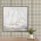 Purchase 4192-330216 Chesapeake Wallpaper, Austin Beige Plaid - Plaid & Stripe12