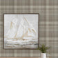 Purchase 4192-72633 Chesapeake Wallpaper, Dutton Plaid Light Brown Flannel - Plaid & Stripe12