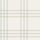 Purchase 4192-83400 Chesapeake Wallpaper, Fletcher Aqua Plaid - Plaid & Stripe