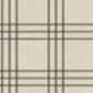 Purchase 4192-83403 Chesapeake Wallpaper, Fletcher Black Plaid - Plaid & Stripe