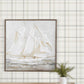 Purchase 4192-83407 Chesapeake Wallpaper, Burgess Light Grey Plaid - Plaid & Stripe12