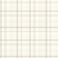 Purchase 4192-83408 Chesapeake Wallpaper, Burgess Light Green Plaid - Plaid & Stripe