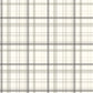 Purchase 4192-83409 Chesapeake Wallpaper, Burgess Charcoal Plaid - Plaid & Stripe