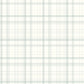 Purchase 4192-83410 Chesapeake Wallpaper, Burgess Light Blue Plaid - Plaid & Stripe