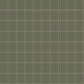 Purchase 4192-83415 Chesapeake Wallpaper, Prescott Dark Green Glen Check - Plaid & Stripe