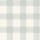 Purchase 4192-83419 Chesapeake Wallpaper, Thorpe Aqua Plaid - Plaid & Stripe