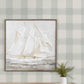 Purchase 4192-83419 Chesapeake Wallpaper, Thorpe Aqua Plaid - Plaid & Stripe12