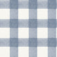 Purchase 4192-83420 Chesapeake Wallpaper, Thorpe Blue Plaid - Plaid & Stripe