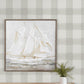 Purchase 4192-83422 Chesapeake Wallpaper, Thorpe Light Grey Plaid - Plaid & Stripe12
