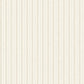 Purchase 4192-83427 Chesapeake Wallpaper, Harville Beige Double Stripe - Plaid & Stripe