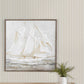 Purchase 4192-83427 Chesapeake Wallpaper, Harville Beige Double Stripe - Plaid & Stripe12