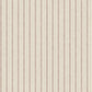 Purchase 4192-83428 Chesapeake Wallpaper, Harville Maroon Double Stripe - Plaid & Stripe