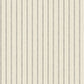 Purchase 4192-83429 Chesapeake Wallpaper, Harville Black Double Stripe - Plaid & Stripe