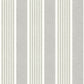Purchase 4192-83432 Chesapeake Wallpaper, Bingley Green Embellished Stripe - Plaid & Stripe