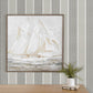 Purchase 4192-83435 Chesapeake Wallpaper, Bingley Charcoal Embellished Stripe - Plaid & Stripe12