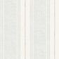 Purchase 4192-83439 Chesapeake Wallpaper, Maddox Sky Blue Flannel Stripe - Plaid & Stripe