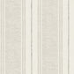 Purchase 4192-83441 Chesapeake Wallpaper, Maddox Grey Flannel Stripe - Plaid & Stripe