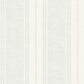 Purchase 4192-83442 Chesapeake Wallpaper, Maddox Light Blue Flannel Stripe - Plaid & Stripe