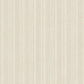 Purchase 4192-83445 Chesapeake Wallpaper, Stokes Beige Chevron Stripe - Plaid & Stripe